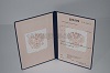 Стоимость диплома ПТУ(Училища) 1994-2006 в Шилке (Забайкальский Край)