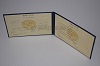 Стоимость диплома техникума УзбекАССР 1975-1991 г. в Шилке (Забайкальский Край)