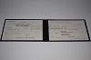Стоимость Удостоверения(Диплома) Ординатуры 1991-2006 г. в Шилке (Забайкальский Край)